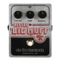 ELECTRO-HARMONIX LITTLE BIG MUFF